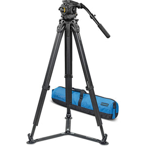 Vinten VB100-FTGS System Vision 100 FT GS