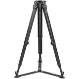 Vinten VB100-FTGS System Vision 100 FT GS