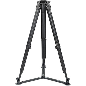 Vinten VB100-FTGS System Vision 100 FT GS