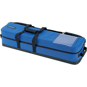 Vinten VB100-FTGS System Vision 100 FT GS