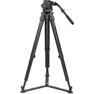 Vinten VB100-FTGS System Vision 100 FT GS