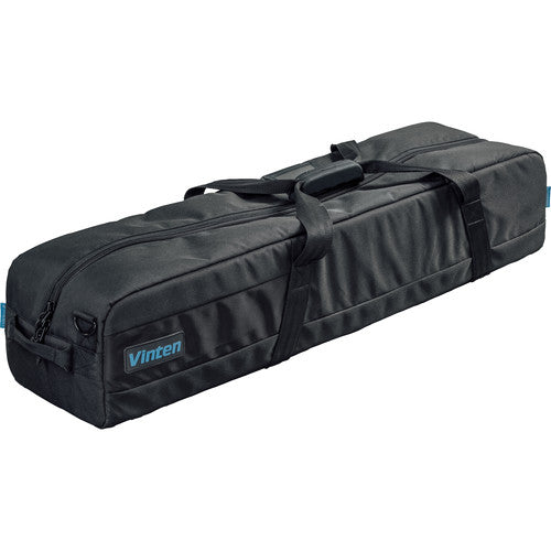 Vinten VB3-FTGS System Vision Blue3 FT GS