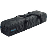 Vinten VB3-FTGS System Vision Blue3 FT GS