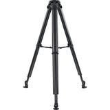 Vinten VB5-FTMS System Vision Blue5 FT MS