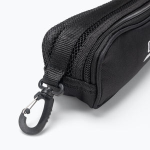 (NEW) On-Stage VSB1200 Violin/Viola Shoulder Rest Bag