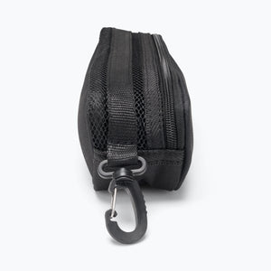 (NEW) On-Stage VSB1200 Violin/Viola Shoulder Rest Bag