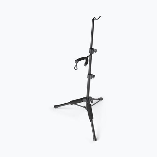(NEW) On-Stage VS7500 Violin/Viola Stand