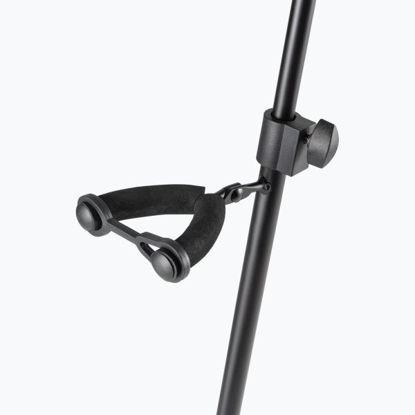 (NEW) On-Stage VS7500 Violin/Viola Stand