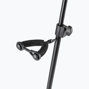 (NEW) On-Stage VS7500 Violin/Viola Stand