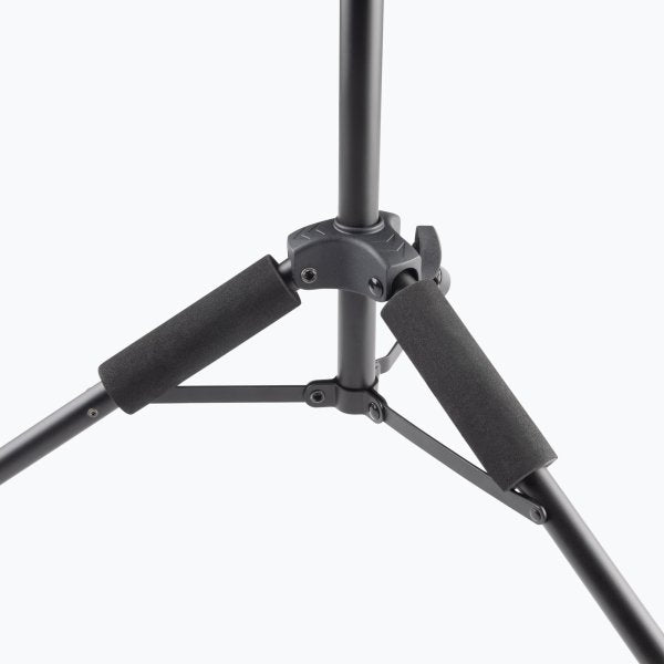 (NEW) On-Stage VS7500 Violin/Viola Stand