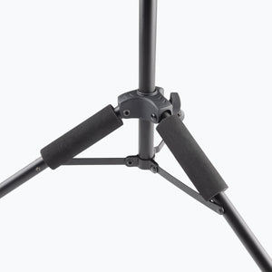 (NEW) On-Stage VS7500 Violin/Viola Stand