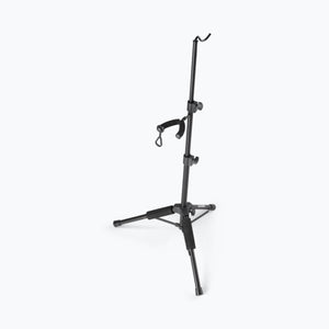 (NEW) On-Stage VS7500 Violin/Viola Stand
