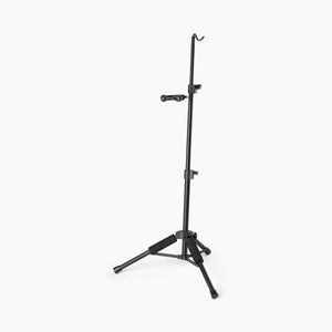 (NEW) On-Stage VS7500 Violin/Viola Stand