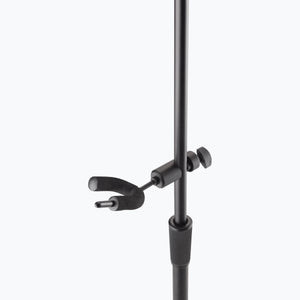 (NEW) On-Stage VS7200 Violin Hanger for Music Stands