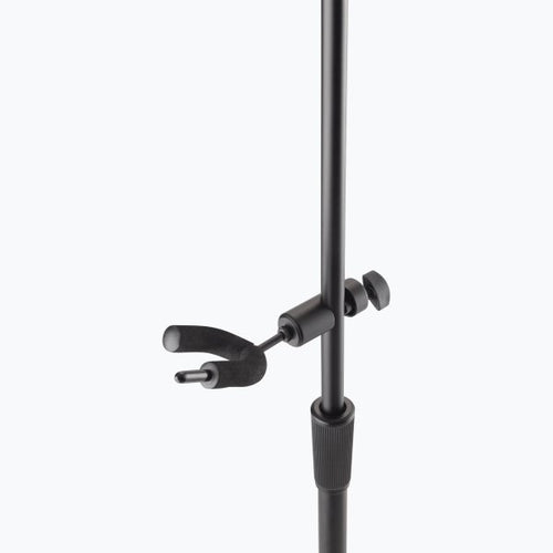 (NEW) On-Stage VS7200 Violin Hanger for Music Stands