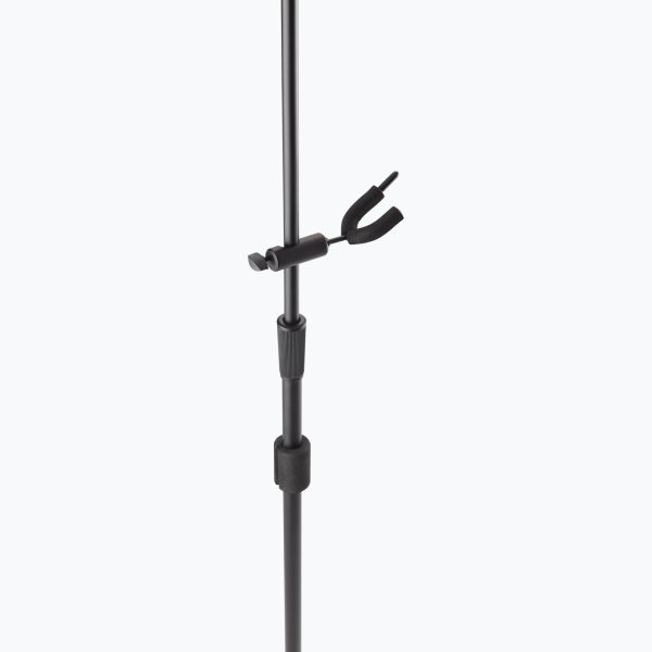 (NEW) On-Stage VS7200 Violin Hanger for Music Stands