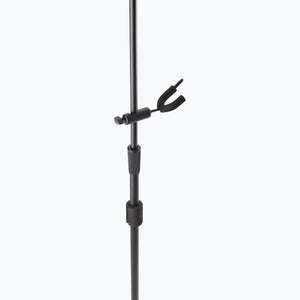 (NEW) On-Stage VS7200 Violin Hanger for Music Stands
