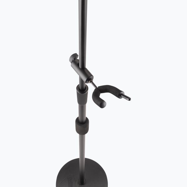 (NEW) On-Stage VS7200 Violin Hanger for Music Stands