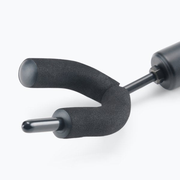 (NEW) On-Stage VS7200 Violin Hanger for Music Stands