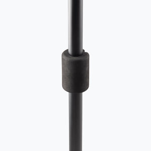 (NEW) On-Stage VS7200 Violin Hanger for Music Stands