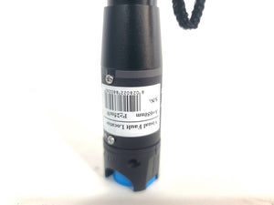 Visual Fault Locator 650nm Excimer Laser Fiber-Optic Diagnostic Tool w/ Belt-Loop Holster