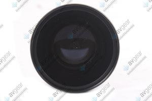Vivitar HD4 MC AF 58mm High Definition .43x Wide Angle Converter w/ Macro Lens