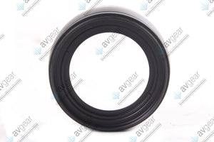 Vivitar HD4 MC AF 58mm High Definition .43x Wide Angle Converter w/ Macro Lens