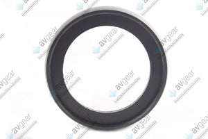 Vivitar HD4 MC AF 58mm High Definition .43x Wide Angle Converter w/ Macro Lens