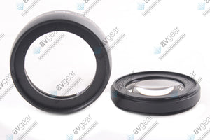 Vivitar HD4 MC AF 58mm High Definition .43x Wide Angle Converter w/ Macro Lens