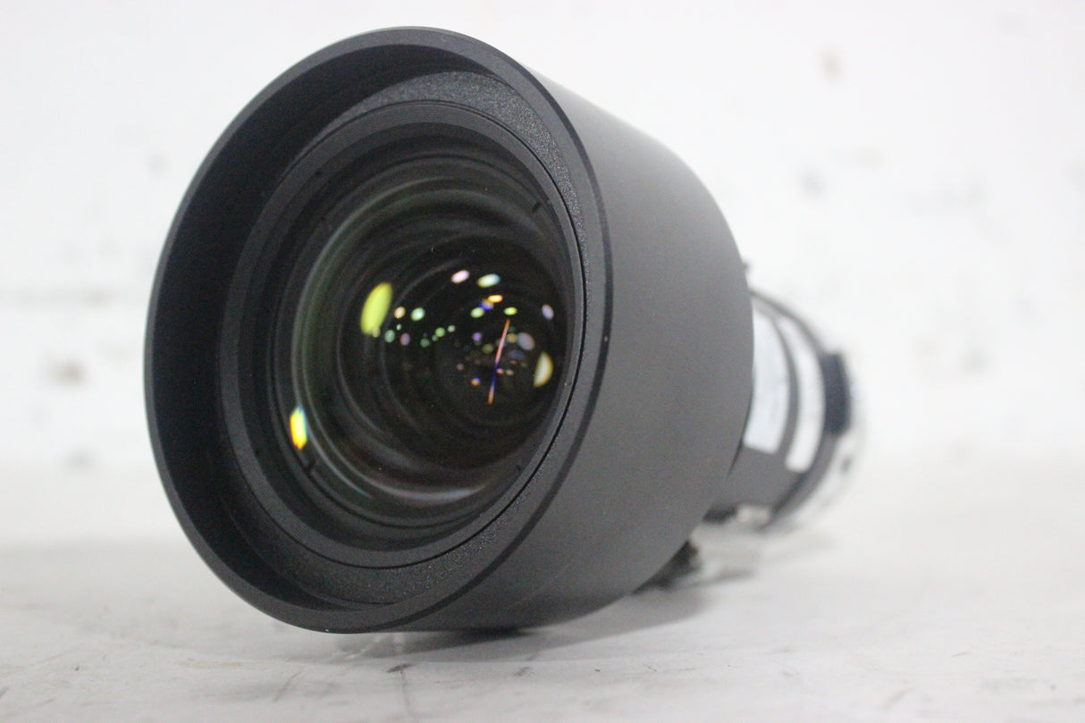 Vivitek D88-WZ01 Projector Lens