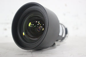 Vivitek D88-WZ01 Projector Lens