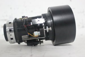 Vivitek D88-WZ01 Projector Lens