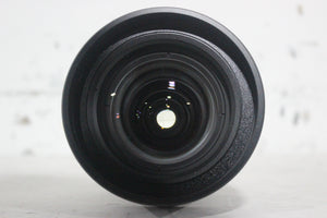 Vivitek D88-WZ01 Projector Lens