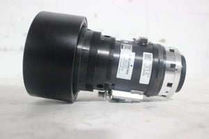 Vivitek D88-WZ01 Projector Lens