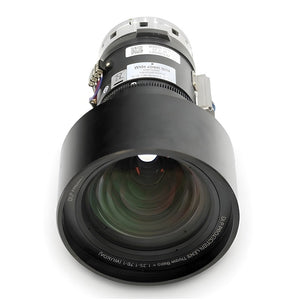 Vivitek D88-WZ01 Projector Short Zoom Lens