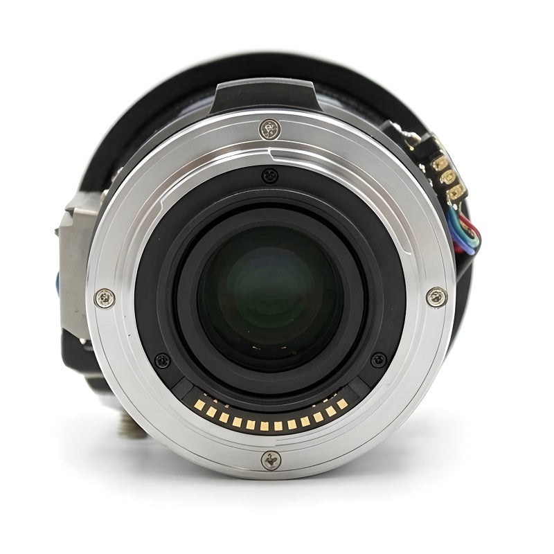 Vivitek D88-WZ01 Projector Short Zoom Lens