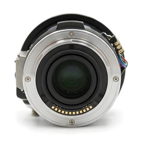 Vivitek D88-WZ01 Projector Short Zoom Lens