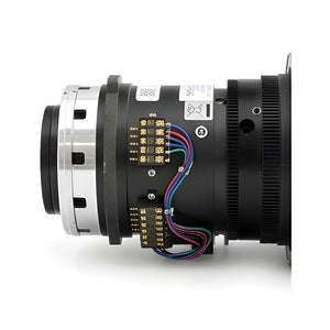 Vivitek D88-WZ01 Projector Short Zoom Lens