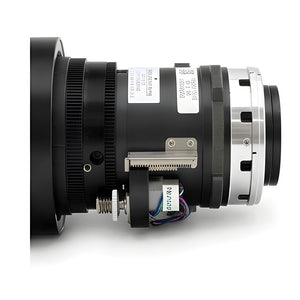 Vivitek D88-WZ01 Projector Short Zoom Lens