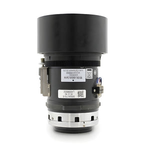 Vivitek D88-WZ01 Projector Short Zoom Lens