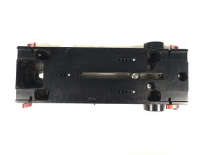Vocas #0350-1000 Shoulder Baseplate for Sony PMW-F5 & F55 Camera w/ Vocas #0350-1010 Dovetail Plate