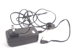 Vtech VCS712 ErisStation Wireless Conference Phone w/ (2) Wireless Mics, (1) PSU, & (1) Stand in Original Box