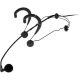 Shure WBH54 Beta 54 Headworn Vocal Microphone