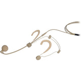 Shure WBH54 Beta 54 Headworn Vocal Microphone