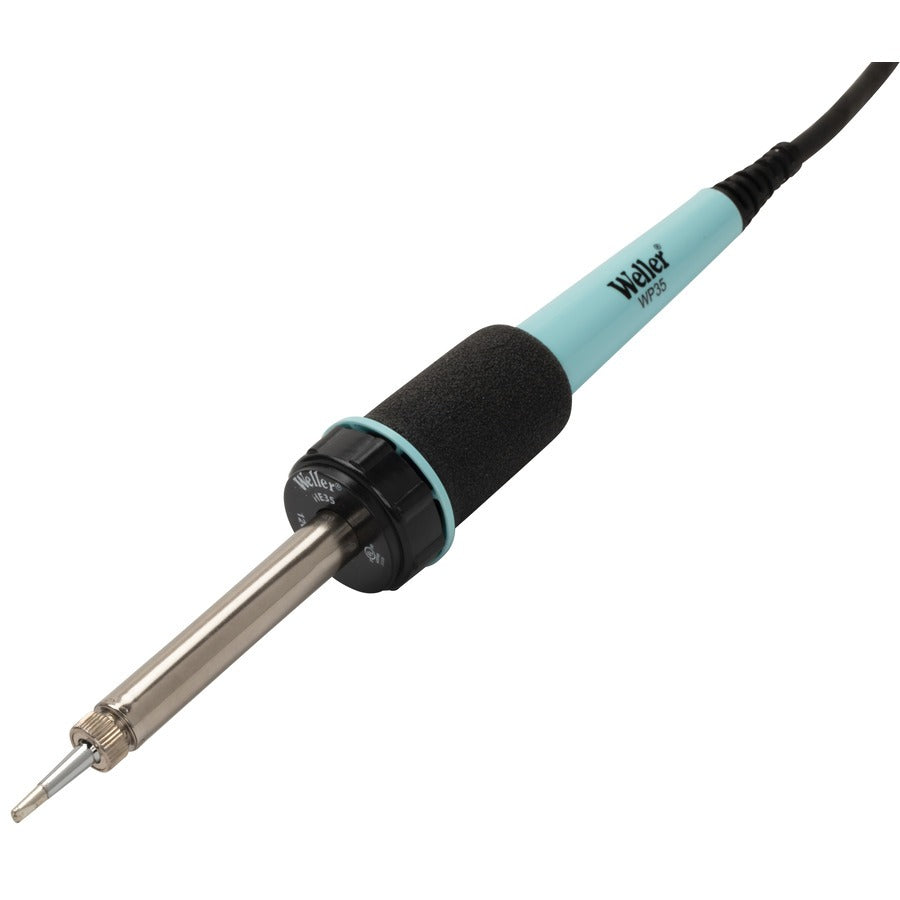 Weller WP35 35-Watt Professional Soldering Iron for WP Series Tips