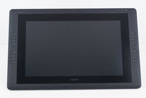 Wacom Cintiq 22HD Touch Screen Display