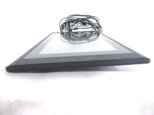 Wacom Cintiq 22HD Touch Screen Display