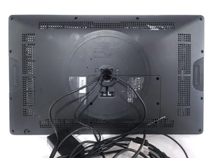 Wacom Cintiq 22HD Touch Screen Display