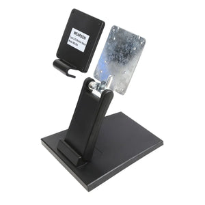 Wearson WS-03A Adjustable LCD Monitor Stand