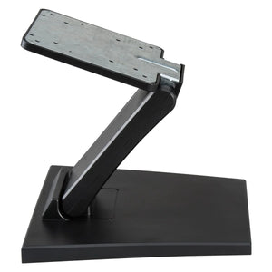Wearson WS-03A Adjustable LCD Monitor Stand